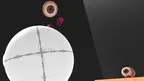 King of the Hill screenshot 1