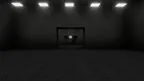 Facility Chimps screenshot 1