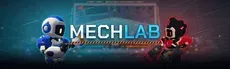 MECHLAB hero image