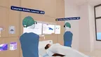 Osso Nurse Training screenshot 2