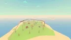 Munkies Island screenshot 4