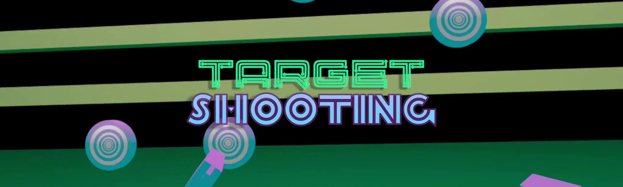 Target Shooting