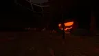 Raccoon screenshot 2