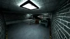 Primal Carnage screenshot 0