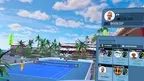 Tennis Esports: Fun, Social, Competitive screenshot 3