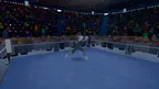 VR Boxing screenshot 5