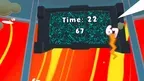 Six Seven VR screenshot 1