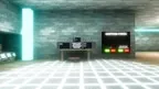 Monkey Bonanza screenshot 1