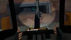 DiggerSim - Excavator & Heavy Equipment Simulator VR screenshot 2