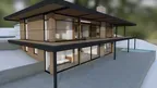 Villa Signhild screenshot 1