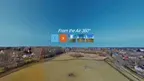 From the Air 360° screenshot 2