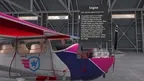 Preflight Simulator screenshot 2