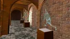 Imagination Library screenshot 4