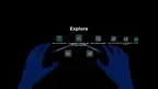Katana XR screenshot 2
