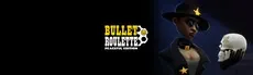 Bullet Roulette: Peaceful Edition hero image