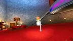 Fun Baboon Horror screenshot 5