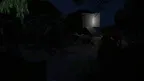 Wiped Clean screenshot 5