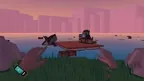 FloatingWorld screenshot 1