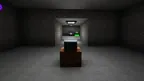 Vervet screenshot 1