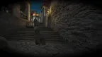 Sniper Elite VR screenshot 2