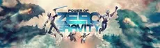 The Power Of Zero Gravity hero image