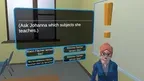 LingoVerse screenshot 3
