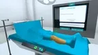 Total Knee Replacement Surgery screenshot 3