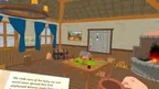 Across the Valley screenshot 3