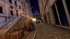 Vertigo Rush screenshot 4