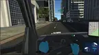 Ambulance Life screenshot 5