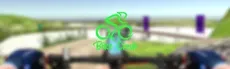 BMX Fury - Bike Racing Games : Bike Games hero image