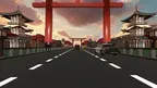 Race Yourselves! [FREE EDITION] screenshot 4