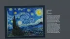 ArtQuest VR screenshot 3