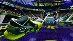 VSS - Virtual Sports Soccer screenshot 1