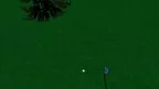 Virtual Golf screenshot 4