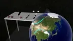 Edda Physics 1 screenshot 5