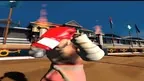 Dangerous Fists screenshot 3