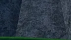 Monkey Hunters screenshot 2