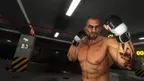 Boxten VR Boxing screenshot 4
