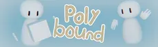 Polybound hero image