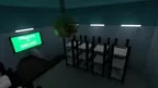 Lazy Chimps screenshot 3