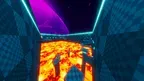 Gorilla Gravity screenshot 3