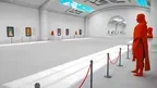 Ages Of India - Cave Art Studios screenshot 4