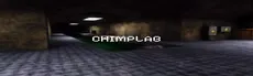 ‎Chimplab hero image