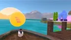 Maxim VR screenshot 1