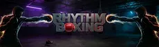 Rhythm Boxing: Padwork hero image