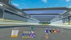 Raiju: Lightning Arena screenshot 5