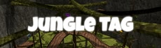 Jungle Tag