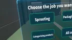 Smartfarm-Sprouters screenshot 4