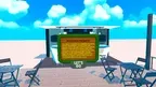 Baristopia screenshot 1
